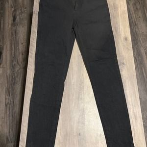 Womens American Eagle Jeansr